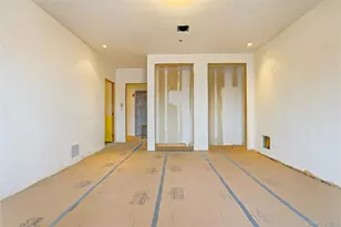 143 Classon Ave, Brooklyn, NY 11205 - Photo 21