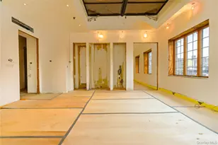 143 Classon Ave, Brooklyn, NY 11205 - Photo 17