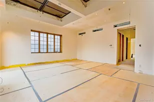 143 Classon Ave, Brooklyn, NY 11205 - Photo 19