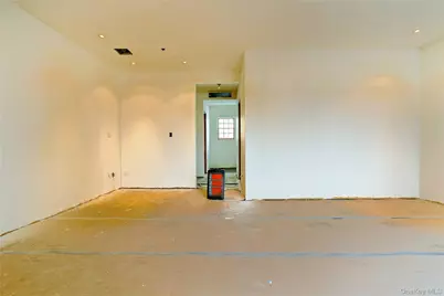 143 Classon Avenue #4A, Brooklyn, NY 11205 - Photo 23