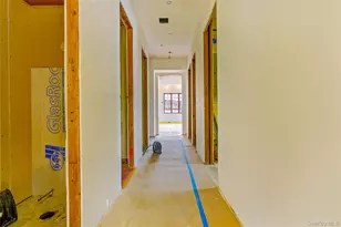 143 Classon Ave, Brooklyn, NY 11205 - Photo 15