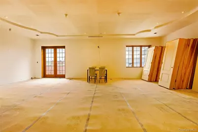 143 Classon Avenue #4A, Brooklyn, NY 11205 - Photo 11