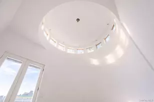 143 Classon Ave, Brooklyn, NY 11205 - Photo 7