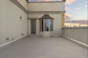 143 Classon Ave, Brooklyn, NY 11205 - Photo 1