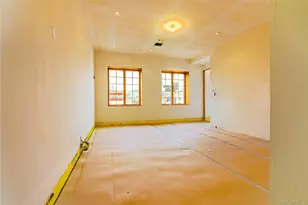 143 Classon Ave, Brooklyn, NY 11205 - Photo 9