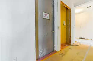 143 Classon Ave, Brooklyn, NY 11205 - Photo 17