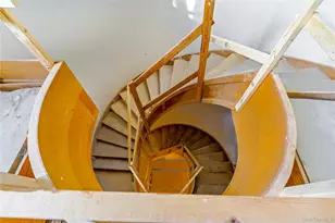 143 Classon Ave, Brooklyn, NY 11205 - Photo 31