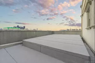 143 Classon Ave, Brooklyn, NY 11205 - Photo 5