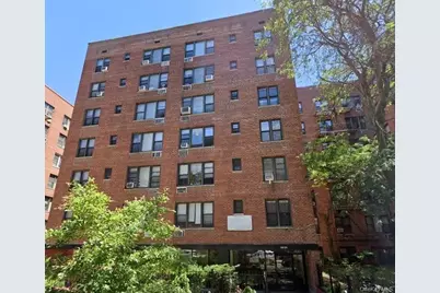 83-30 Vietor Avenue, Elmhurst, NY 11373 - Photo 1