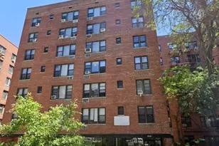 83-30 Vietor Ave, Elmhurst, NY 11373 - Photo 1