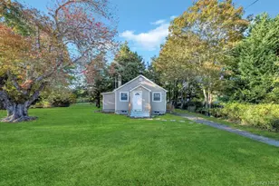 231 Elm Rd W, Mastic Beach, NY 11951 - Photo 3