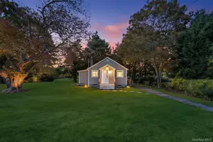 231 Elm Rd W, Mastic Beach, NY 11951 - Photo 5