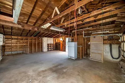 231 Elm Road W, Mastic Beach, NY 11951 - Photo 13