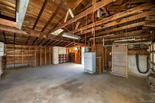 231 Elm Rd W, Mastic Beach, NY 11951 - Photo 13