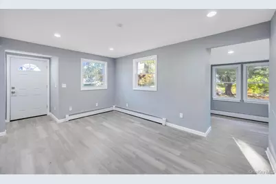 231 Elm Road W, Mastic Beach, NY 11951 - Photo 15