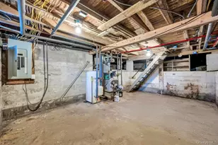 231 Elm Rd W, Mastic Beach, NY 11951 - Photo 35