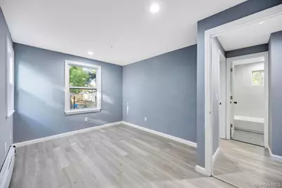 231 Elm Road W, Mastic Beach, NY 11951 - Photo 25