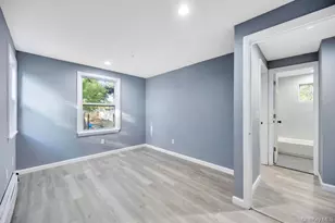 231 Elm Rd W, Mastic Beach, NY 11951 - Photo 25