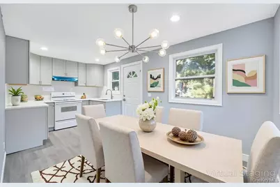 231 Elm Road W, Mastic Beach, NY 11951 - Photo 21