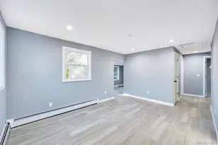 231 Elm Rd W, Mastic Beach, NY 11951 - Photo 19