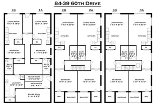 84-39 60th Dr, Middle Village, NY 11379 - Photo 47