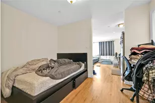 84-39 60th Dr, Middle Village, NY 11379 - Photo 11