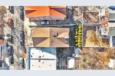 84-39 60th Drive, Middle Village, NY 11379 - Photo 45