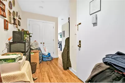 84-39 60th Drive, Middle Village, NY 11379 - Photo 25