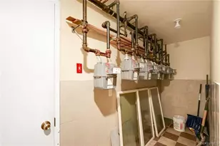 84-39 60th Dr, Middle Village, NY 11379 - Photo 41