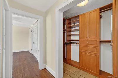 530 Dyckman Street, Peekskill, NY 10566 - Photo 11