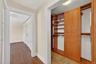 530 Dyckman St, Peekskill, NY 10566 - Photo 11