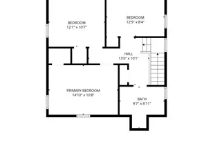 530 Dyckman St, Peekskill, NY 10566 - Photo 33