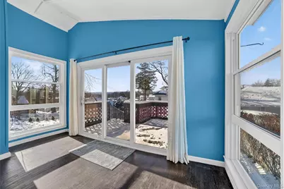 530 Dyckman Street, Peekskill, NY 10566 - Photo 17