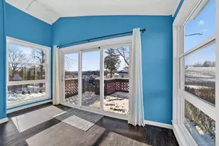 530 Dyckman St, Peekskill, NY 10566 - Photo 17