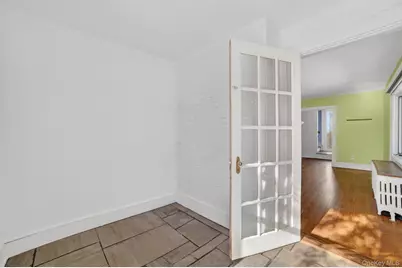 530 Dyckman Street, Peekskill, NY 10566 - Photo 7