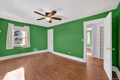 530 Dyckman Street, Peekskill, NY 10566 - Photo 19