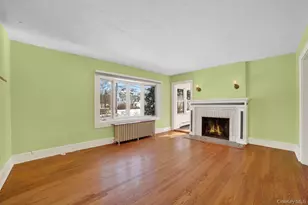 530 Dyckman St, Peekskill, NY 10566 - Photo 5