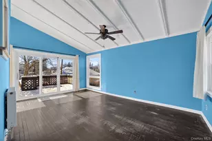 530 Dyckman St, Peekskill, NY 10566 - Photo 15