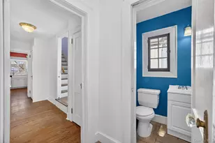 530 Dyckman St, Peekskill, NY 10566 - Photo 3