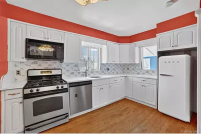 530 Dyckman Street, Peekskill, NY 10566 - Photo 13