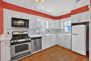 530 Dyckman St, Peekskill, NY 10566 - Photo 13