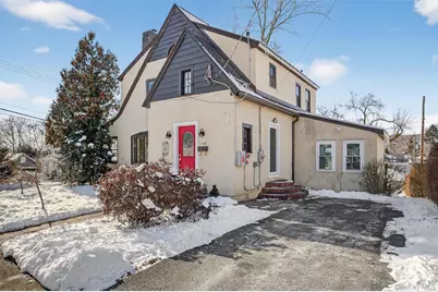 530 Dyckman Street, Peekskill, NY 10566 - Photo 31