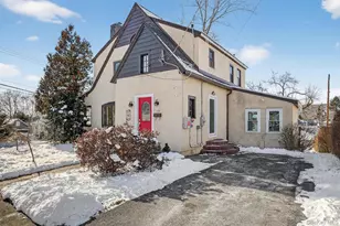 530 Dyckman St, Peekskill, NY 10566 - Photo 31