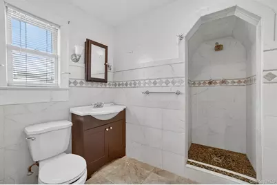 530 Dyckman Street, Peekskill, NY 10566 - Photo 23