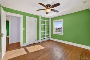 530 Dyckman St, Peekskill, NY 10566 - Photo 21