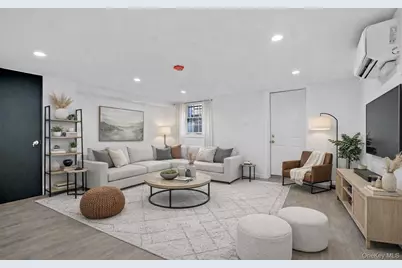 145-36 159th Street, Jamaica, NY 11434 - Photo 7