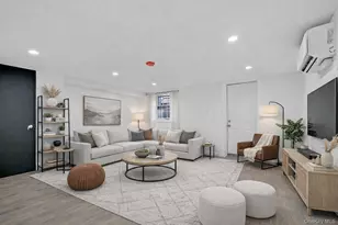 145-36 159th St, Jamaica, NY 11434 - Photo 7