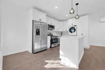 145-36 159th Street, Jamaica, NY 11434 - Photo 9