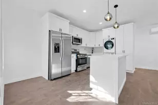 145-36 159th St, Jamaica, NY 11434 - Photo 9