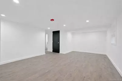 145-36 159th Street, Jamaica, NY 11434 - Photo 21